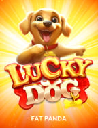 โปร 50 สล็อต สูตรเด็ดเล่นง่ายสุดปัง