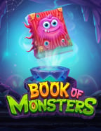 โปร joker เกมสล็อตน่าเล่นที่คุณไม่ควรพลาด!