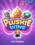 โปร Casino ทดลองเล่น ที่ไม่ควรพลาด