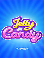 โปร fifa online 3 เงิน ฟรีสล็อต โจ๊ก เกอร์ xo roma ที่คุณต้องรู้