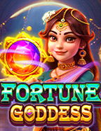 โปร pg 20 รับ 100 สูตรปั่นสล็อตทำเงินง่าย