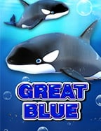 โปร pg สูตรทำเงินอย่างไรในเกมสล็อต