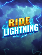 โปร pg 100: วิธีเล่นที่เข้าใจง่ายและได้ผลแน่นอน