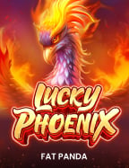 โปร jokerjoker รับ เครดิต ฟรี สนุก กับ เกมสล็อตออนไลน์