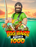 โปร pg ฝาก 20 รับ 100 ล่าสุด คุ้มสุดๆ สำหรับนักเล่นสล็อต