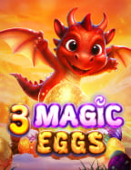 แนะนำสูตร บา คา ร่า ล่าสุด เพิ่มโอกาสชนะง่ายๆ