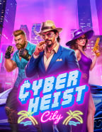 แชร์สูตร บา คา ร่า ล่าสุด เล่นยังไงให้ปัง