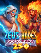 สูตร บา คา ร่า ระบบ ai ฟรี ตัวช่วยเด็ดของคนเล่นเกมบาคาร่า