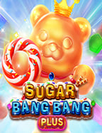 สูตร บา คา ร่า สดเว็บ เกม ตรง เล่นอย่างมืออาชีพ