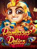 สูตร บา คา ร่า สดเว็บ เกม ตรง เล่นง่าย ได้เงินจริงจากค่ายดัง