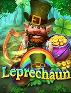 เปิดสูตร บา คา ร่า สด ให้ปังจากประสบการณ์ตรง