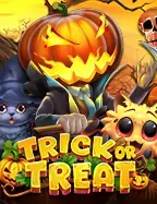 สูตร บา คา ร่า สูตร เซียน เล่นอย่างไรให้ชนะง่าย